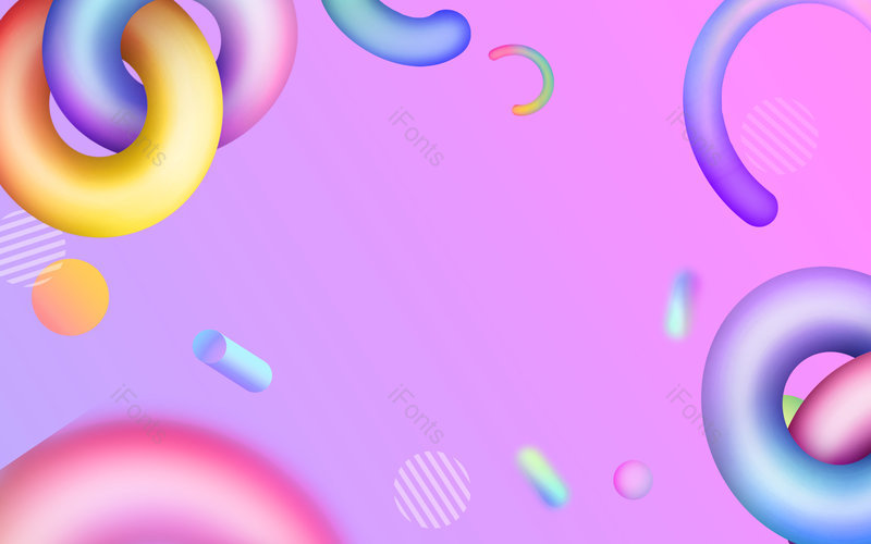电商|狂欢